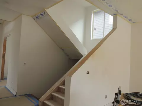 3669 Silverton St, Boulder, CO 80301 photo 13