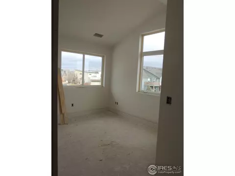 3669 Silverton St, Boulder, CO 80301 photo 17
