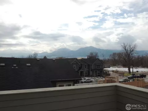 3669 Silverton St, Boulder, CO 80301 photo 23