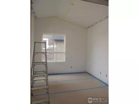 3669 Silverton St, Boulder, CO 80301 photo 4