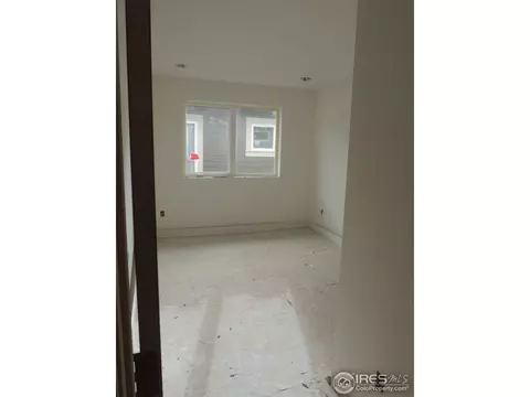 3669 Silverton St, Boulder, CO 80301 photo 20