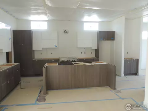 3669 Silverton St, Boulder, CO 80301 photo 7