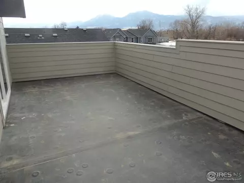 3669 Silverton St, Boulder, CO 80301 photo 24