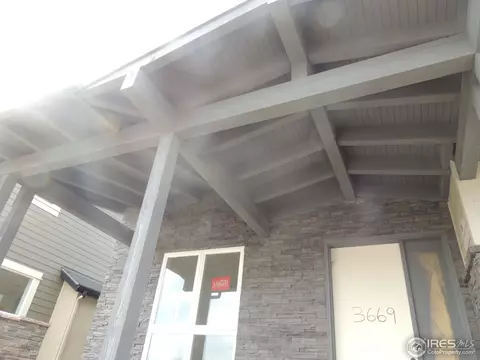 3669 Silverton St, Boulder, CO 80301 photo 2