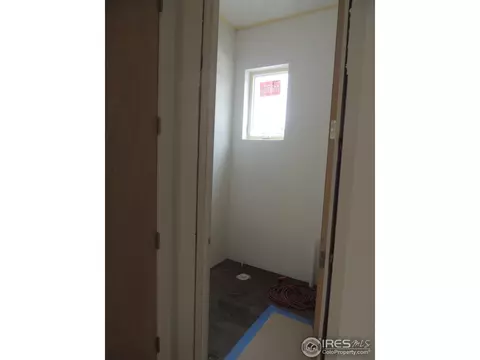 3669 Silverton St, Boulder, CO 80301 photo 12