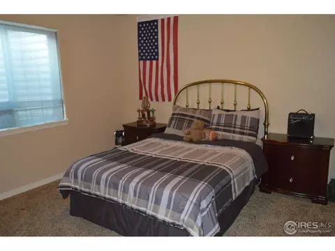 9007 Harlequin Cir, Frederick, CO 80504 photo 19