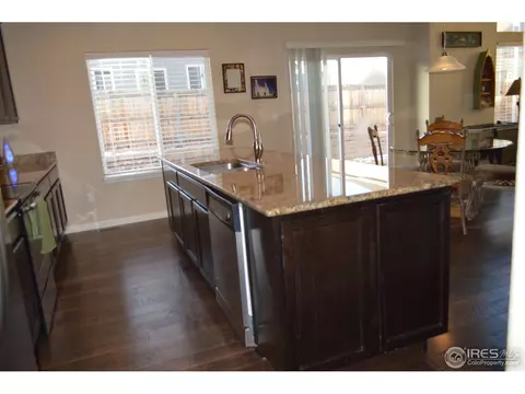 9007 Harlequin Cir, Frederick, CO 80504 photo 3