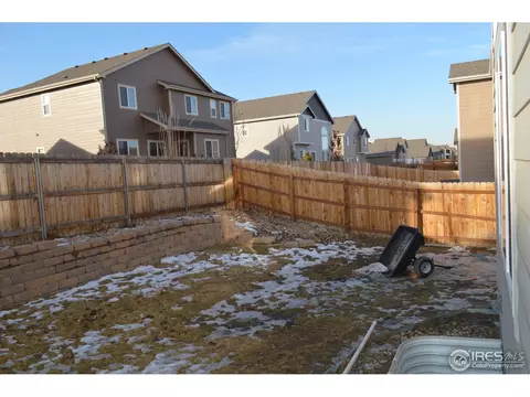 9007 Harlequin Cir, Frederick, CO 80504 photo 25