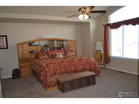 9007 Harlequin Cir, Frederick, CO 80504 photo 12