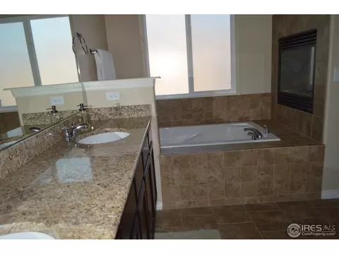 9007 Harlequin Cir, Frederick, CO 80504 photo 15