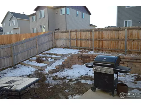 9007 Harlequin Cir, Frederick, CO 80504 photo 24