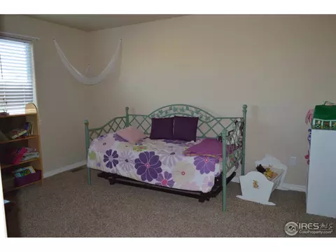 9007 Harlequin Cir, Frederick, CO 80504 photo 20