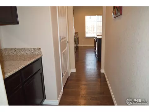 9007 Harlequin Cir, Frederick, CO 80504 photo 5