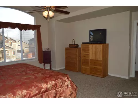 9007 Harlequin Cir, Frederick, CO 80504 photo 13