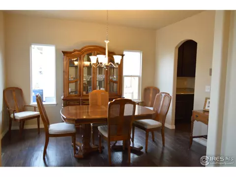 9007 Harlequin Cir, Frederick, CO 80504 photo 6