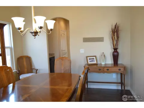 9007 Harlequin Cir, Frederick, CO 80504 photo 23