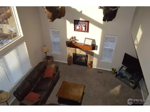 9007 Harlequin Cir, Frederick, CO 80504 photo 9
