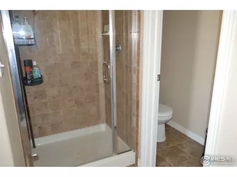 9007 Harlequin Cir, Frederick, CO 80504 photo 16