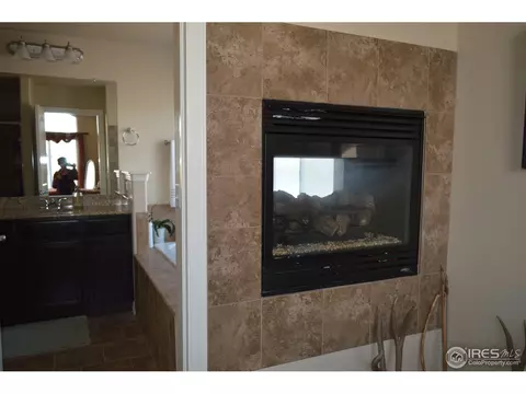 9007 Harlequin Cir, Frederick, CO 80504 photo 14