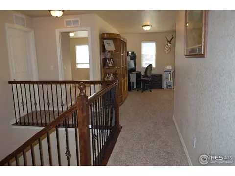 9007 Harlequin Cir, Frederick, CO 80504 photo 8