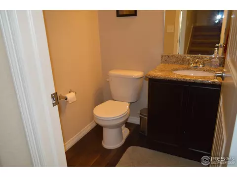 9007 Harlequin Cir, Frederick, CO 80504 photo 7