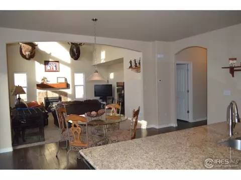 9007 Harlequin Cir, Frederick, CO 80504 photo 4