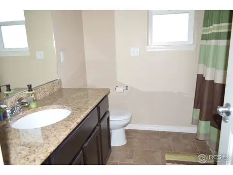 9007 Harlequin Cir, Frederick, CO 80504 photo 11
