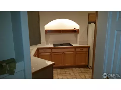 11715 Zenobia Loop, Westminster, CO 80031 photo 14
