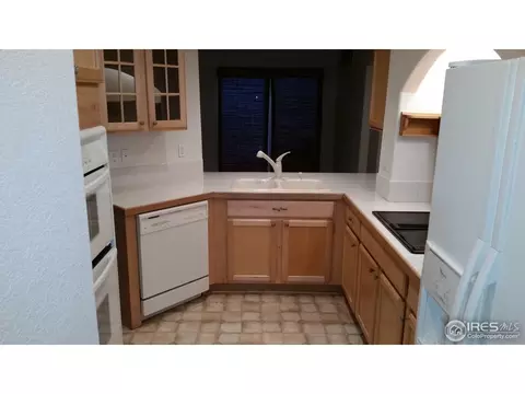 11715 Zenobia Loop, Westminster, CO 80031 photo 13