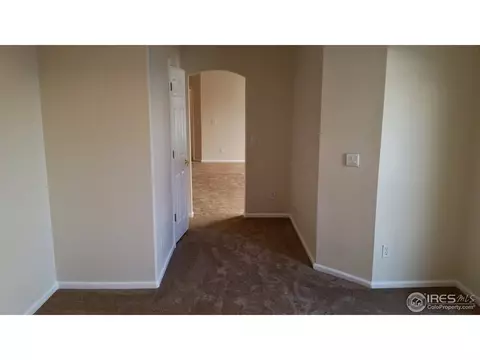 11715 Zenobia Loop, Westminster, CO 80031 photo 8