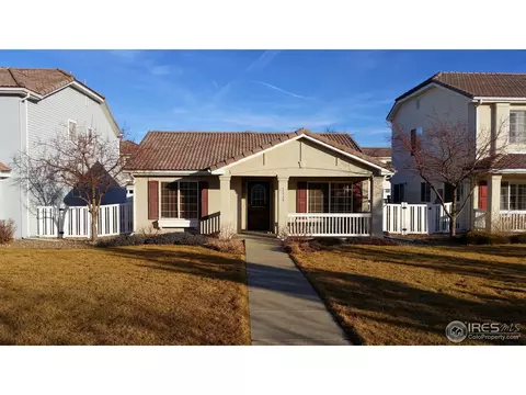 11715 Zenobia Loop, Westminster, CO 80031 photo 1