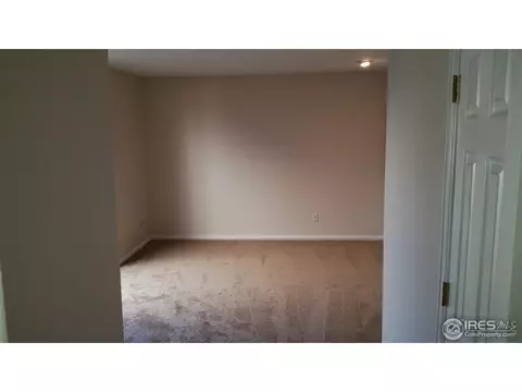 11715 Zenobia Loop, Westminster, CO 80031 photo 9