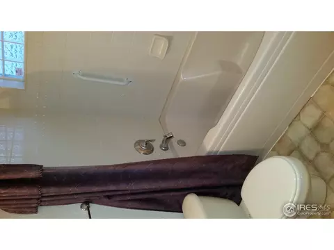 11715 Zenobia Loop, Westminster, CO 80031 photo 12