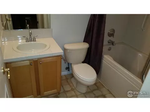 11715 Zenobia Loop, Westminster, CO 80031 photo 11