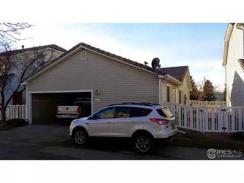 11715 Zenobia Loop, Westminster, CO 80031 photo 5