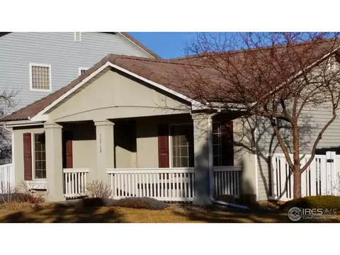 11715 Zenobia Loop, Westminster, CO 80031 photo 2