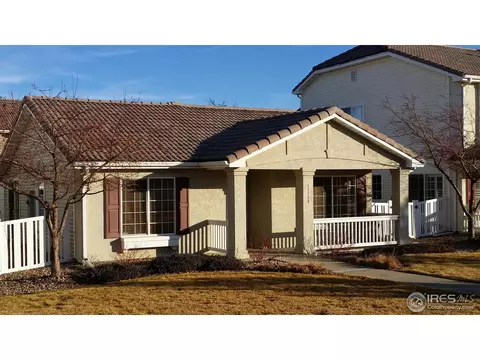 11715 Zenobia Loop, Westminster, CO 80031 photo 3