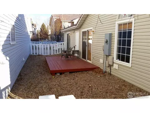 11715 Zenobia Loop, Westminster, CO 80031 photo 4
