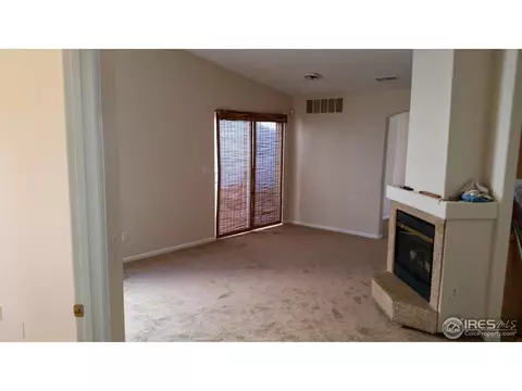 11715 Zenobia Loop, Westminster, CO 80031 photo 7