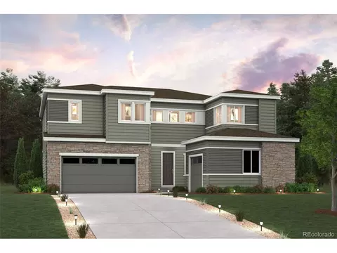 2573 Wesley Ln, Lafayette, CO 80026