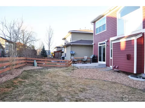 8367 Braun Ct, Arvada, CO 80005 photo 22