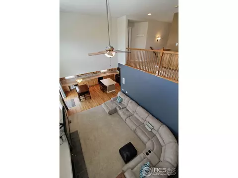8367 Braun Ct, Arvada, CO 80005 photo 9