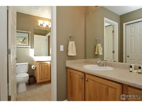 8367 Braun Ct, Arvada, CO 80005 photo 19