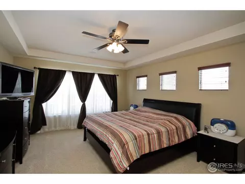 8367 Braun Ct, Arvada, CO 80005 photo 13