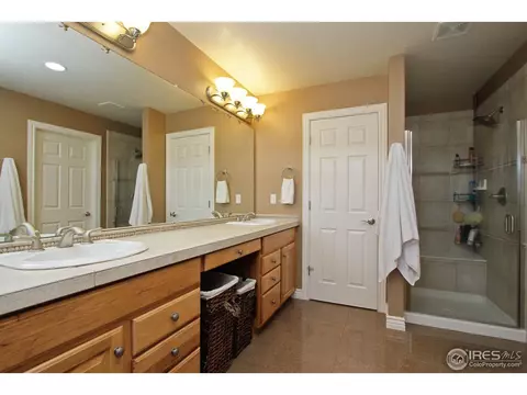8367 Braun Ct, Arvada, CO 80005 photo 18