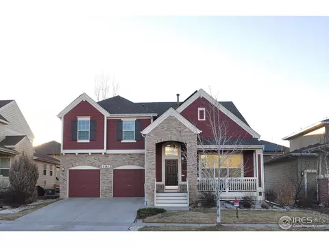8367 Braun Ct, Arvada, CO 80005 photo 2