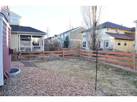 8367 Braun Ct, Arvada, CO 80005 photo 21