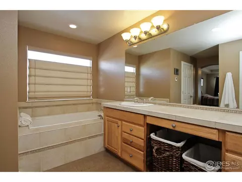 8367 Braun Ct, Arvada, CO 80005 photo 17