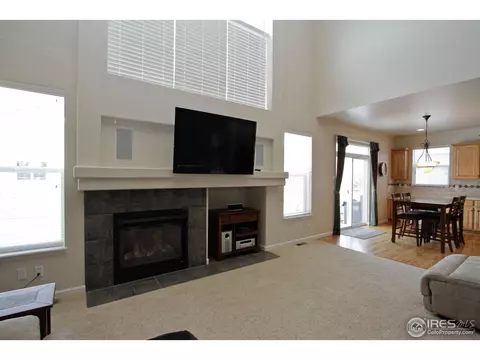 8367 Braun Ct, Arvada, CO 80005 photo 8
