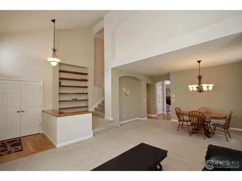 8367 Braun Ct, Arvada, CO 80005 photo 4